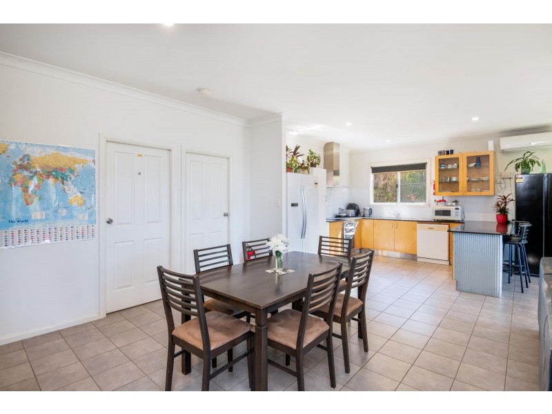 263E Shephards Lane, Coffs Harbour NSW 2450
