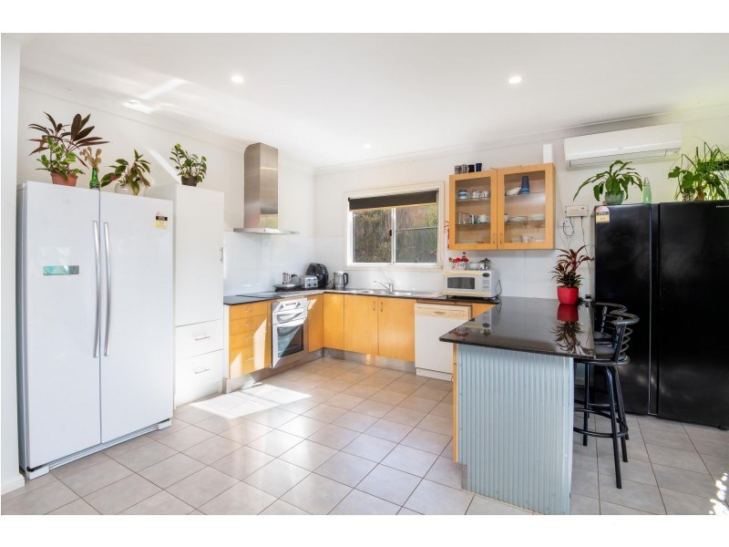 263E Shephards Lane, Coffs Harbour NSW 2450