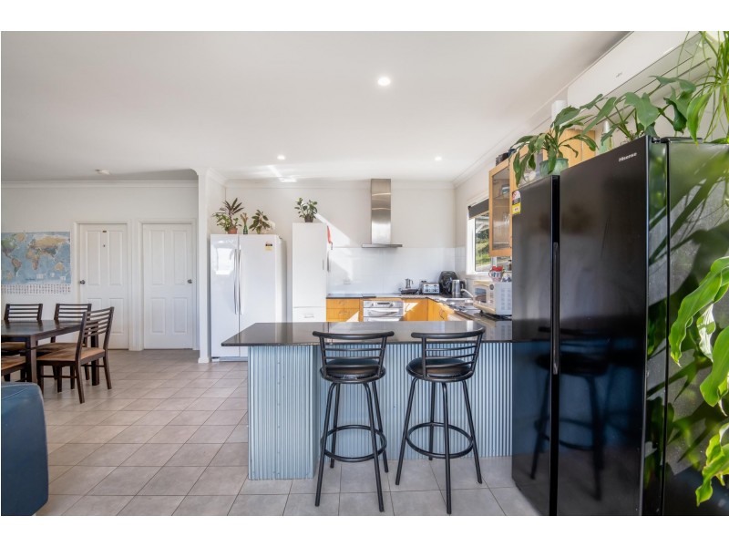 263E Shephards Lane, Coffs Harbour NSW 2450