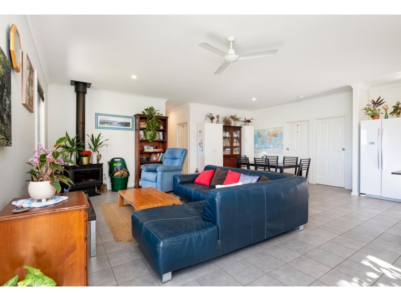 263E Shephards Lane, Coffs Harbour NSW 2450