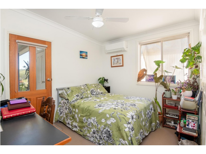 263E Shephards Lane, Coffs Harbour NSW 2450