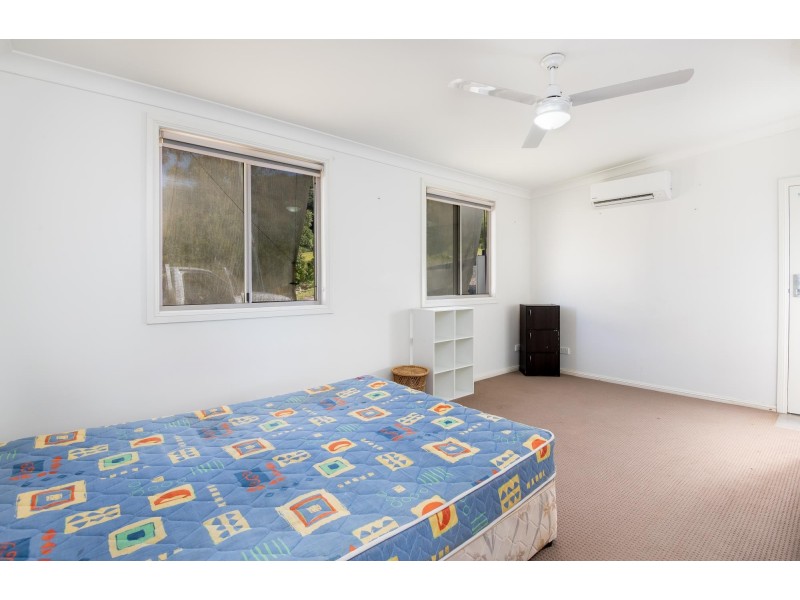 263E Shephards Lane, Coffs Harbour NSW 2450