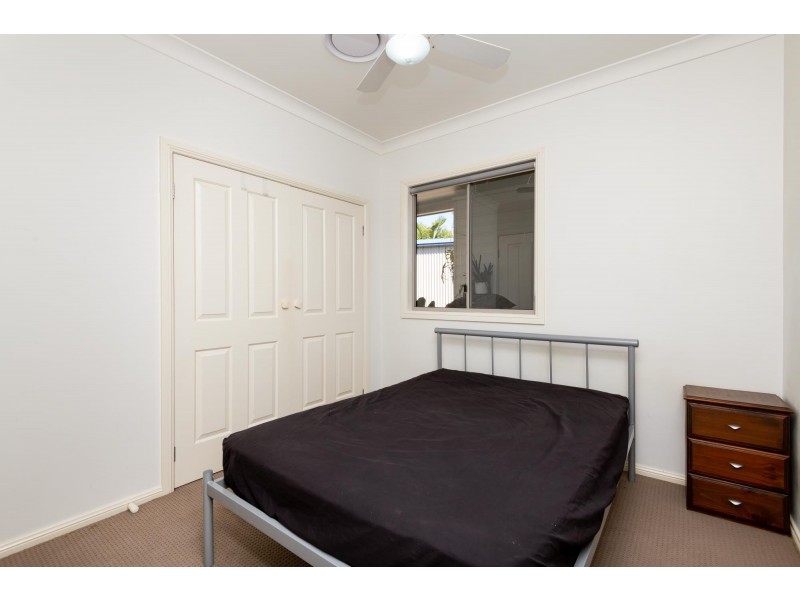 263E Shephards Lane, Coffs Harbour NSW 2450