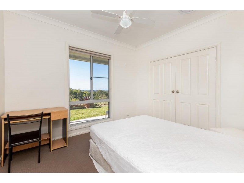 263E Shephards Lane, Coffs Harbour NSW 2450
