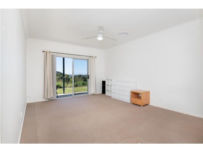 263E Shephards Lane, Coffs Harbour NSW 2450