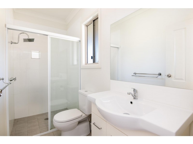 263E Shephards Lane, Coffs Harbour NSW 2450