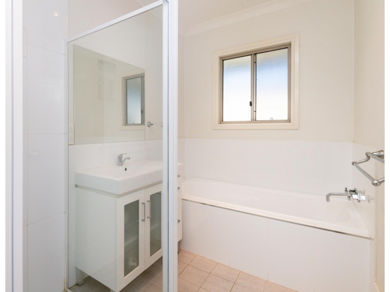 263E Shephards Lane, Coffs Harbour NSW 2450