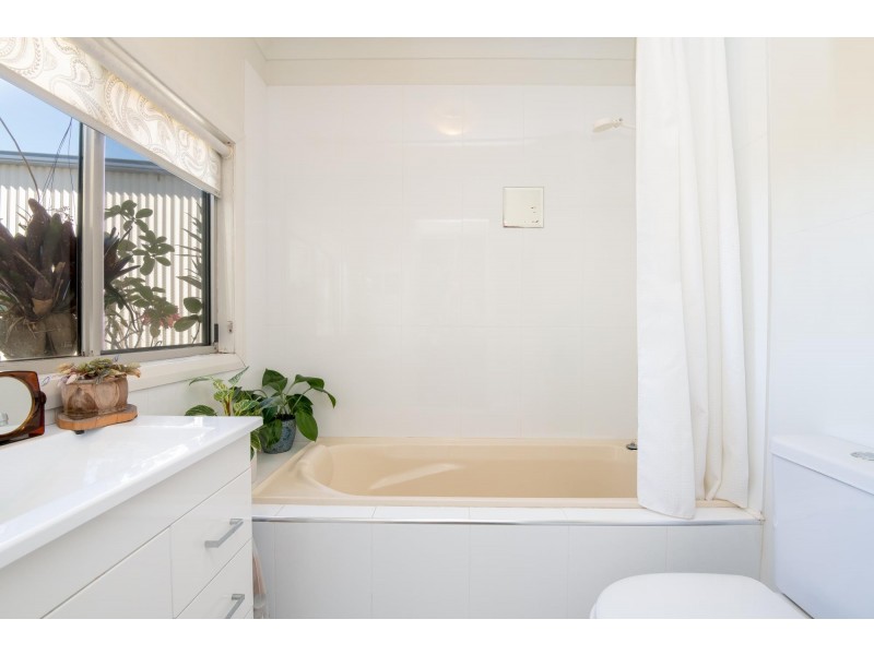 263E Shephards Lane, Coffs Harbour NSW 2450