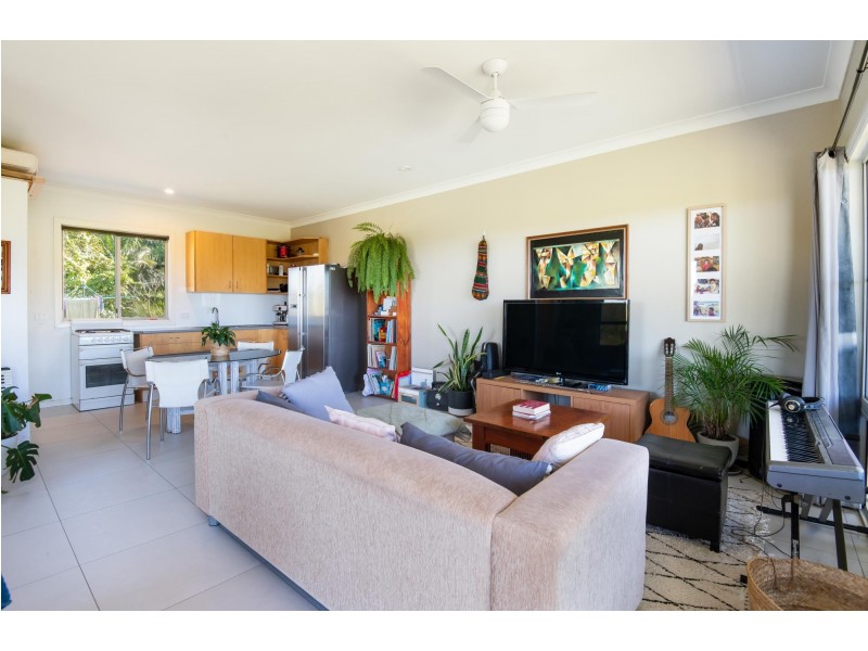 263E Shephards Lane, Coffs Harbour NSW 2450