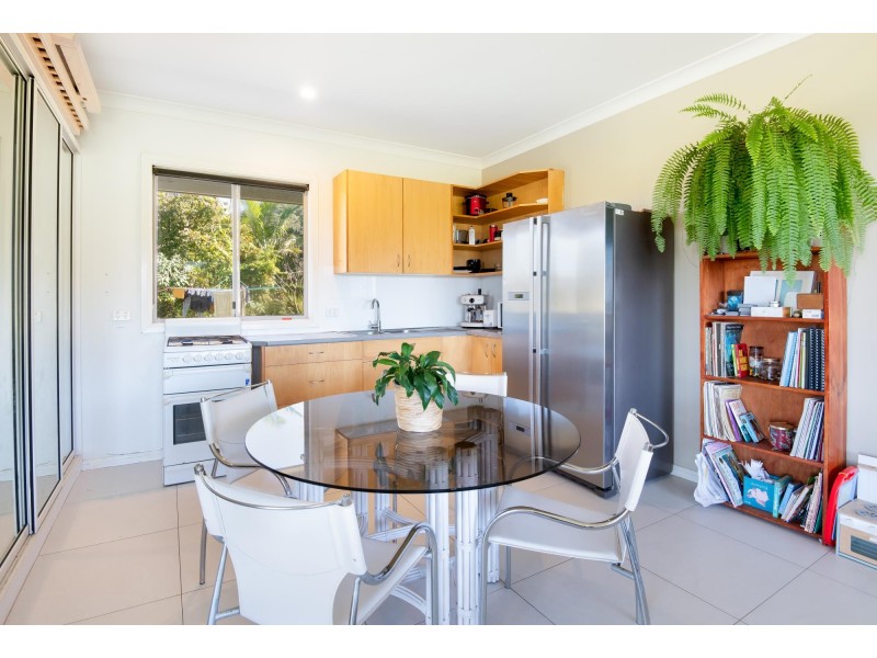 263E Shephards Lane, Coffs Harbour NSW 2450