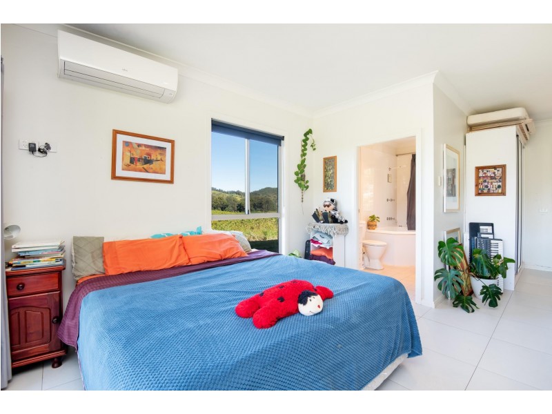 263E Shephards Lane, Coffs Harbour NSW 2450