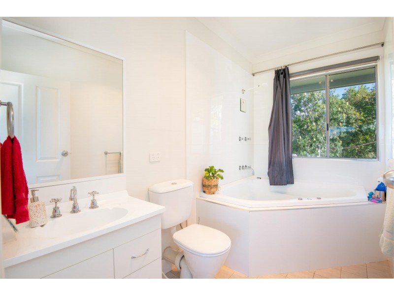 263E Shephards Lane, Coffs Harbour NSW 2450