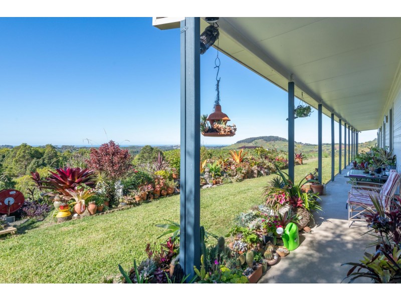 263E Shephards Lane, Coffs Harbour NSW 2450