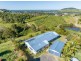 263E Shephards Lane, Coffs Harbour NSW 2450