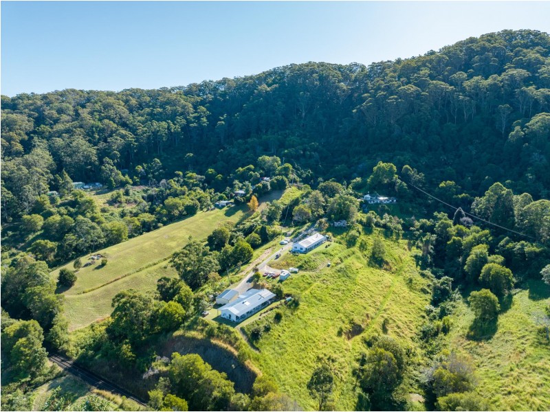 263E Shephards Lane, Coffs Harbour NSW 2450