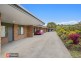 2/70 Boultwood Street, Coffs Harbour NSW 2450