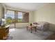 2/70 Boultwood Street, Coffs Harbour NSW 2450