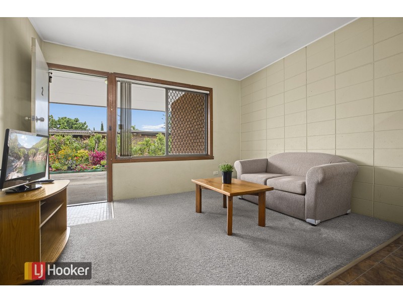 2/70 Boultwood Street, Coffs Harbour NSW 2450
