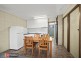2/70 Boultwood Street, Coffs Harbour NSW 2450
