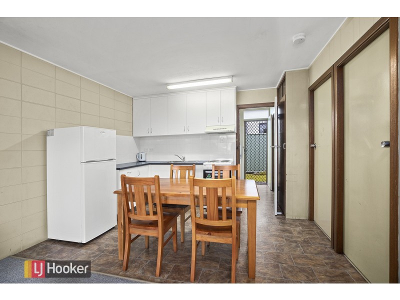 2/70 Boultwood Street, Coffs Harbour NSW 2450