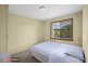2/70 Boultwood Street, Coffs Harbour NSW 2450