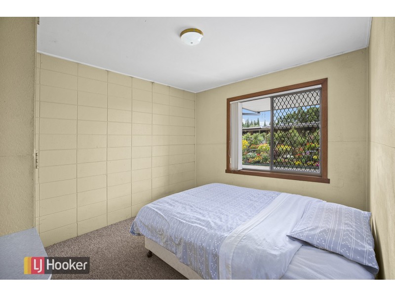 2/70 Boultwood Street, Coffs Harbour NSW 2450