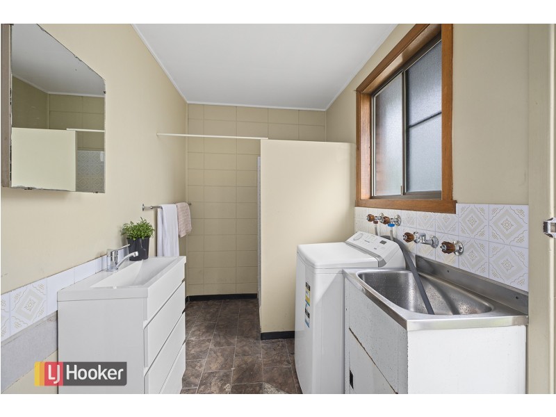 2/70 Boultwood Street, Coffs Harbour NSW 2450