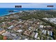 2/70 Boultwood Street, Coffs Harbour NSW 2450