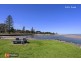 2/70 Boultwood Street, Coffs Harbour NSW 2450