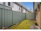 2/70 Boultwood Street, Coffs Harbour NSW 2450