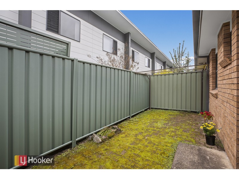 2/70 Boultwood Street, Coffs Harbour NSW 2450