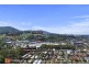 2/70 Boultwood Street, Coffs Harbour NSW 2450
