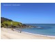 2/70 Boultwood Street, Coffs Harbour NSW 2450