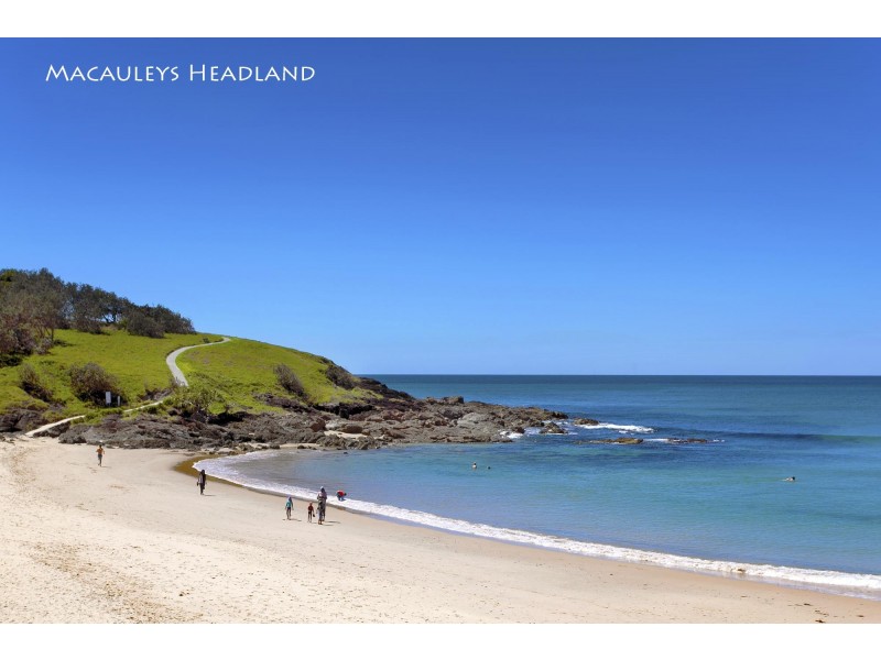 2/70 Boultwood Street, Coffs Harbour NSW 2450