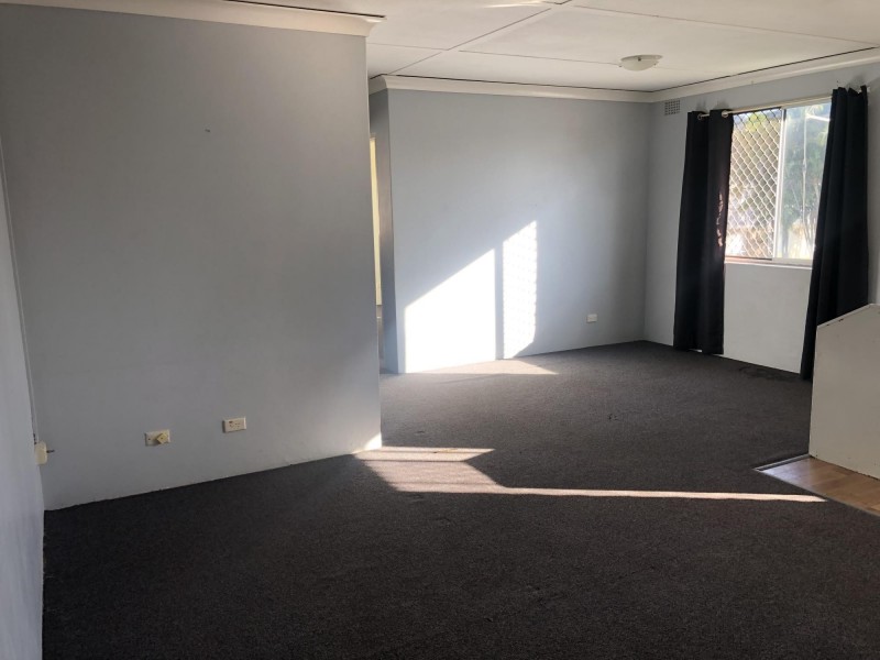 29/3-7 Columbus Circuit, Coffs Harbour NSW 2450