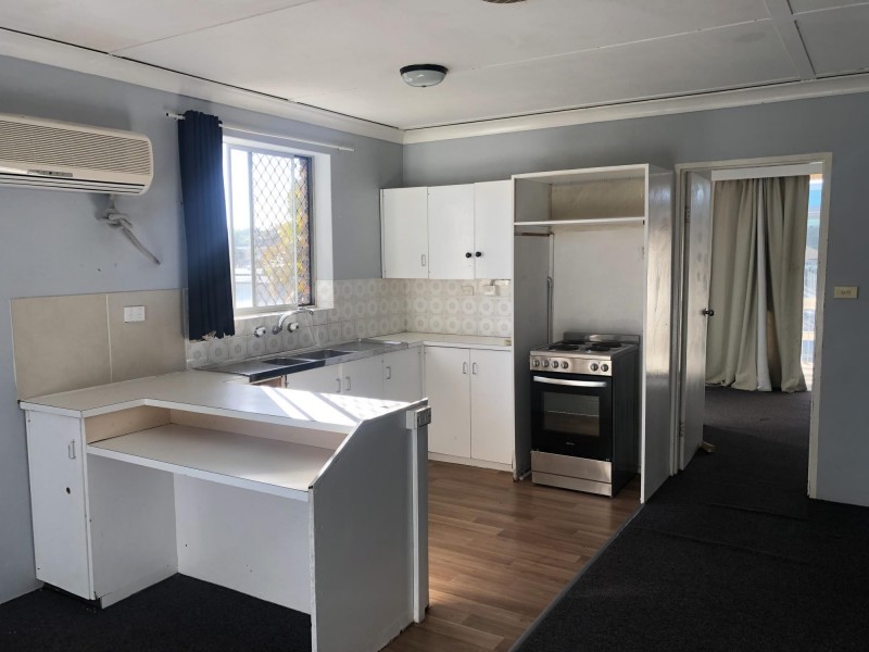 29/3-7 Columbus Circuit, Coffs Harbour NSW 2450