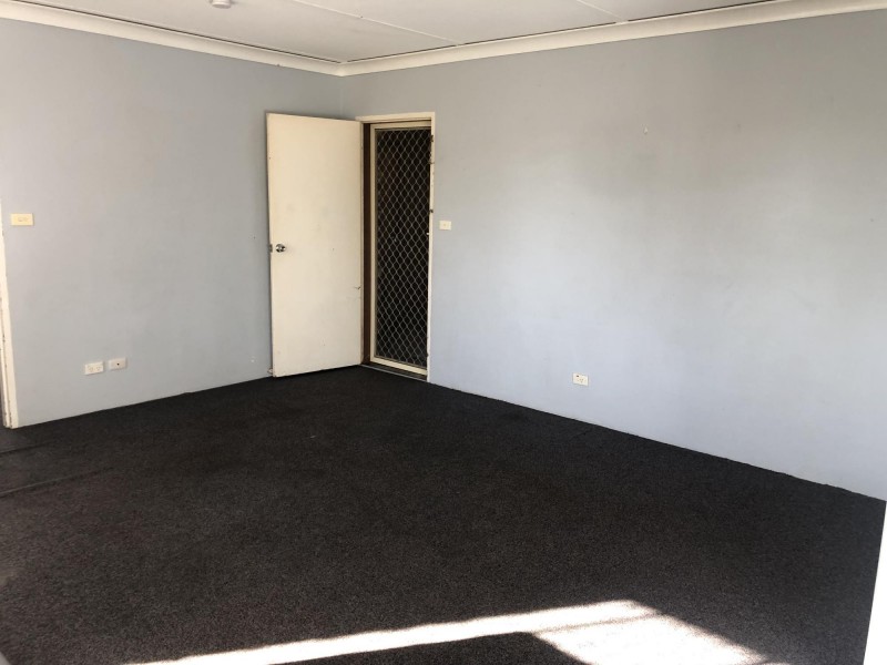 29/3-7 Columbus Circuit, Coffs Harbour NSW 2450