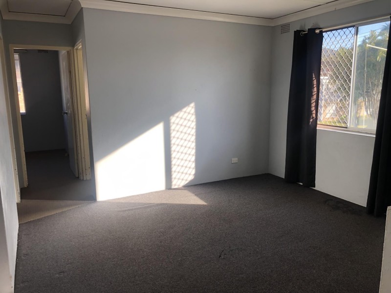 29/3-7 Columbus Circuit, Coffs Harbour NSW 2450