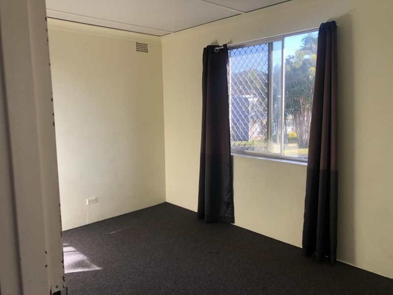 29/3-7 Columbus Circuit, Coffs Harbour NSW 2450