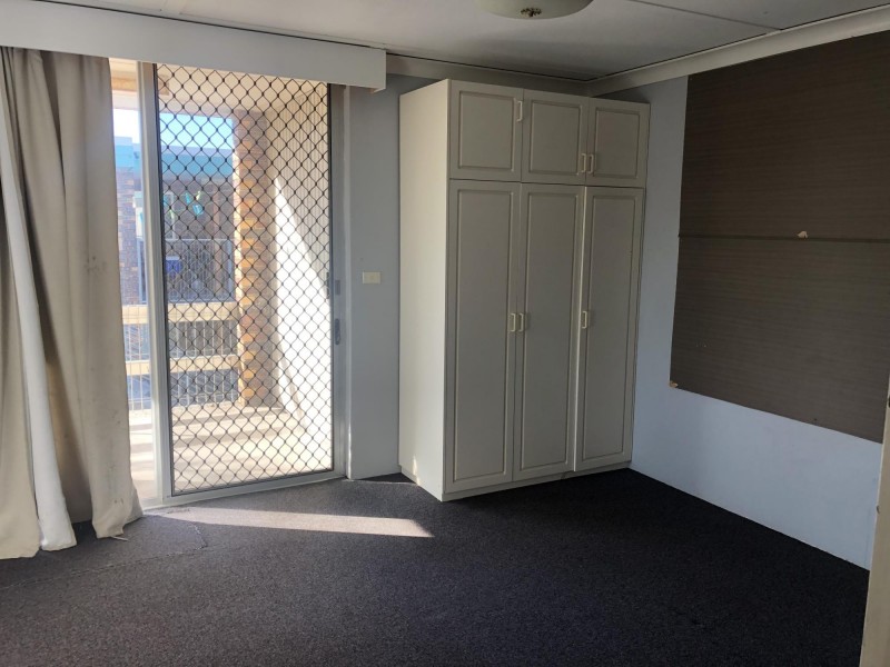 29/3-7 Columbus Circuit, Coffs Harbour NSW 2450