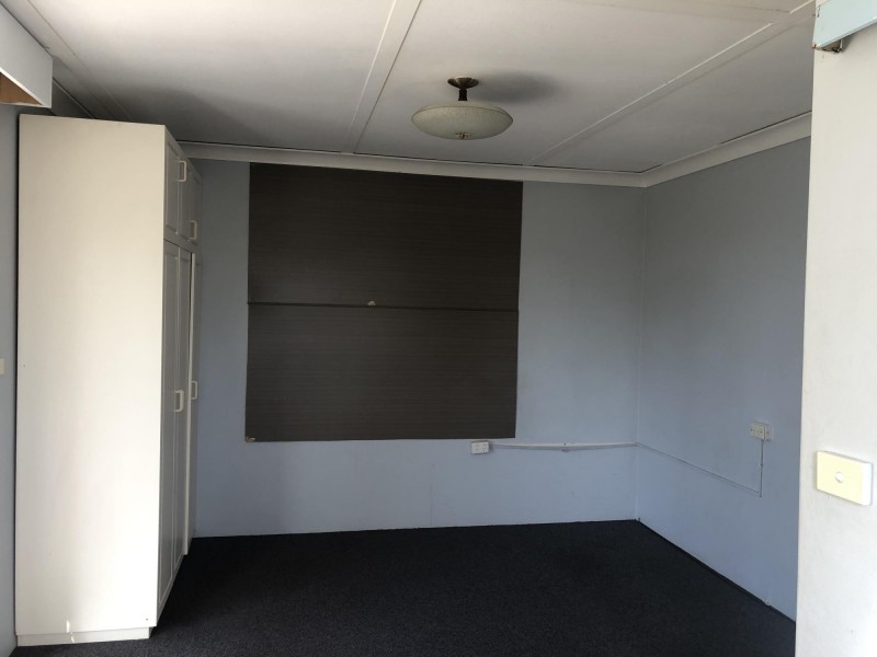 29/3-7 Columbus Circuit, Coffs Harbour NSW 2450