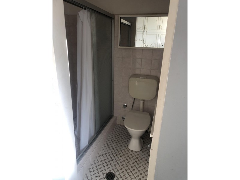 29/3-7 Columbus Circuit, Coffs Harbour NSW 2450