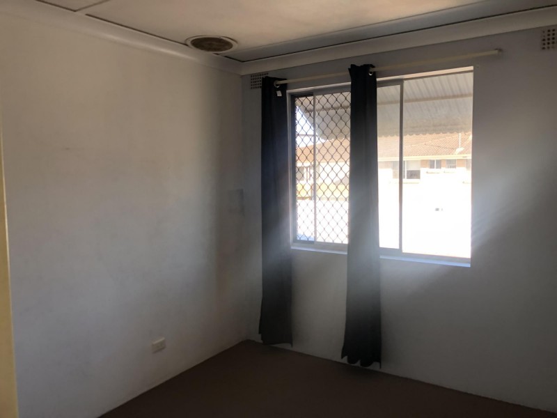 29/3-7 Columbus Circuit, Coffs Harbour NSW 2450