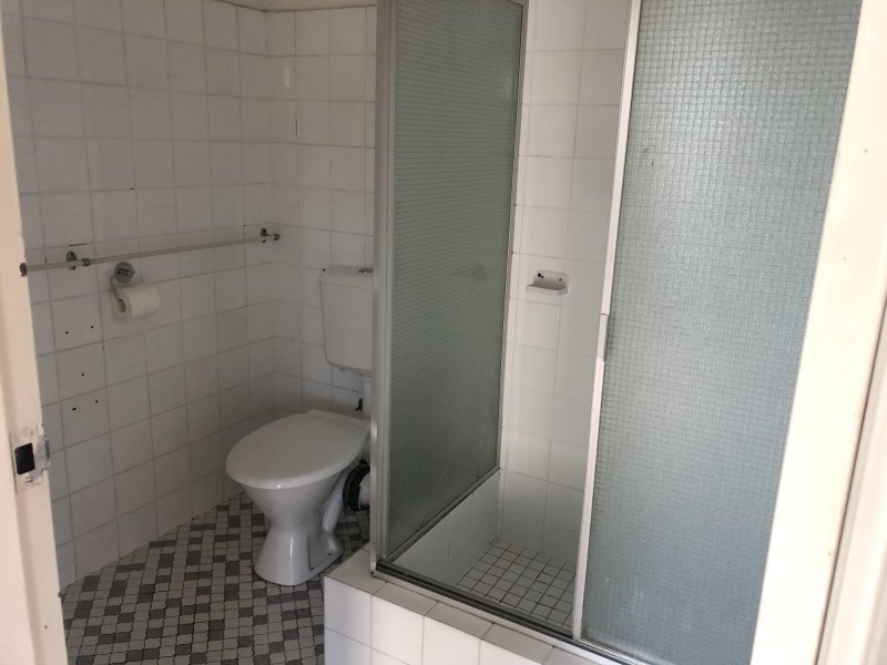 29/3-7 Columbus Circuit, Coffs Harbour NSW 2450