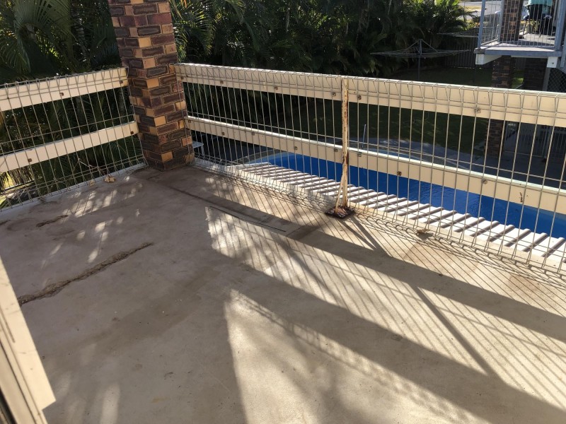 29/3-7 Columbus Circuit, Coffs Harbour NSW 2450