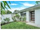 6/97 Park Beach Road, Coffs Harbour NSW 2450