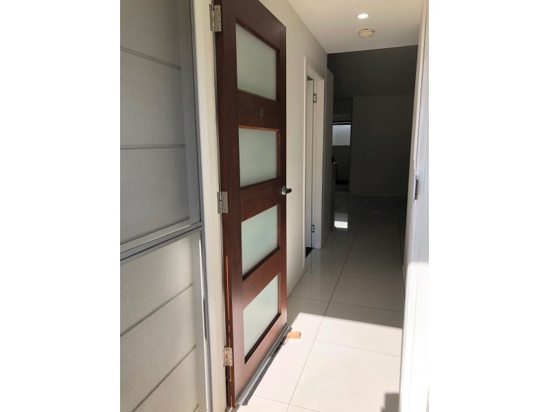6/97 Park Beach Road, Coffs Harbour NSW 2450