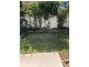 6/97 Park Beach Road, Coffs Harbour NSW 2450
