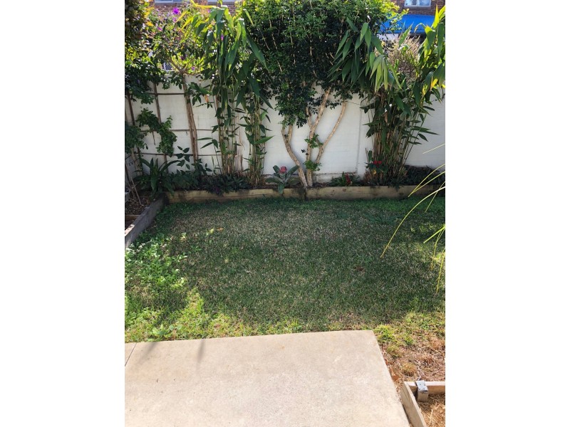 6/97 Park Beach Road, Coffs Harbour NSW 2450