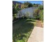 6/97 Park Beach Road, Coffs Harbour NSW 2450